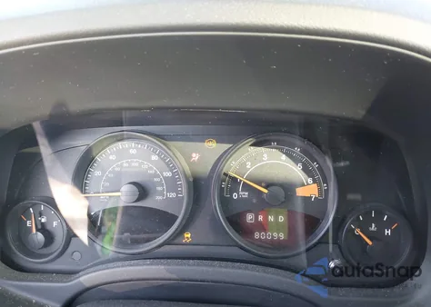 2015 Jeep Patriot Latitude from USA, damaged, VIN 1C4NJRFBXFD366114